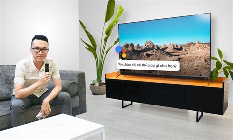 Elevate Your Viewing Experience: Enjoy sumilip ang pasas TV .